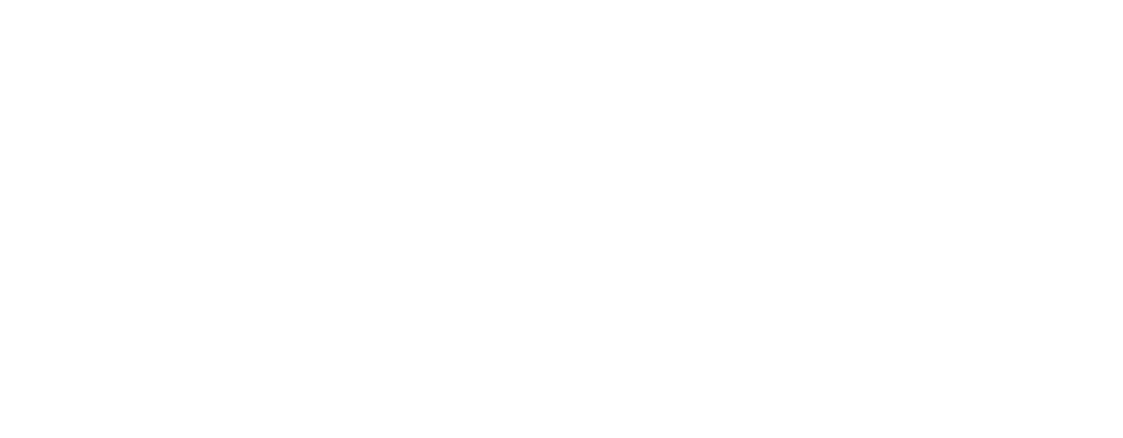 Legacy Toastmasters Club